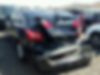 3N1AB7APXGY250139-2016-nissan-sentra-2