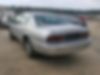 1G4CW54K334170902-2003-buick-park-ave-2
