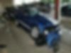 1ZVHT82H985127448-2008-ford-mustang-0