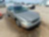 1G4CW52K2Y4127484-2000-buick-park-ave-0