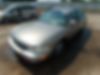 1G4CW52K2Y4127484-2000-buick-park-ave-1