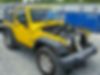 1J4FA24178L535708-2008-jeep-wrangler-0