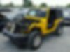 1J4FA24178L535708-2008-jeep-wrangler-1