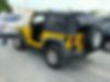 1J4FA24178L535708-2008-jeep-wrangler-2