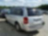 2A4RR5D18AR320018-2010-chrysler-minivan-2