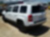 1C4NJRFB5CD694181-2012-jeep-patriot-2