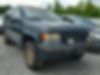 1J4GZ78Y3RC320765-1994-jeep-cherokee-0