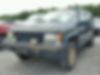 1J4GZ78Y3RC320765-1994-jeep-cherokee-1