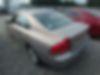 YV1RS58D322113531-2002-volvo-s60-2