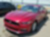 1FA6P8AM4G5209394-2016-ford-mustang-1