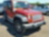 1J4FA24149L741666-2009-jeep-wrangler-0