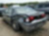 2G1WF52E749276209-2004-chevrolet-impala-2