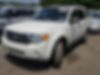 1FMCU0D73CKA98681-2012-ford-escape-xlt-1
