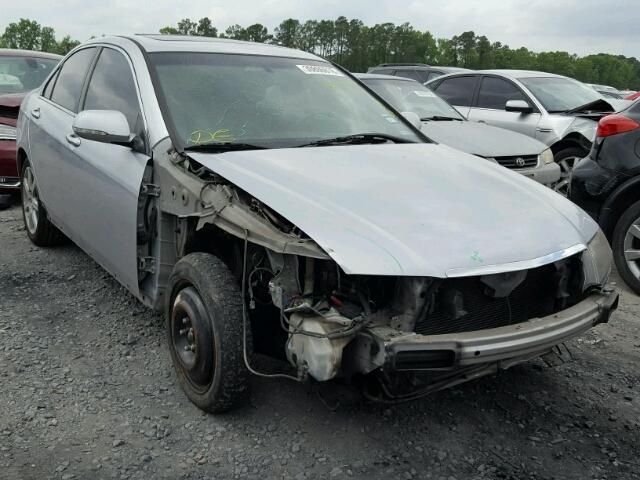 JH4CL96984C027268-2004-acura-tsx-0