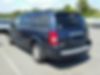 2A8HR54149R627529-2009-chrysler-minivan-2