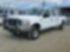 1FTSW31P64EA15731-2004-ford-f350-1