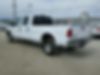 1FTSW31P64EA15731-2004-ford-f350-2