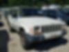 1J4FF48S8YL264478-2000-jeep-cherokee-0