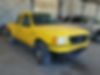 1FTZR15E51PA31955-2001-ford-ranger-0
