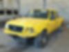 1FTZR15E51PA31955-2001-ford-ranger-1