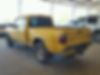 1FTZR15E51PA31955-2001-ford-ranger-2