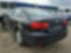 3VWDP7AJXCM451481-2012-volkswagen-jetta-2