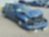 1G3NG52MXW6349218-1998-oldsmobile-cutlass-0
