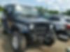 1C4AJWBG1CL211368-2012-jeep-wrangler-s-0