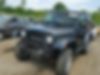 1C4AJWBG1CL211368-2012-jeep-wrangler-s-1