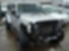 1J4GA59158L624143-2008-jeep-wrangler-0