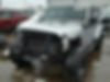 1J4GA59158L624143-2008-jeep-wrangler-1