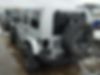1J4GA59158L624143-2008-jeep-wrangler-2