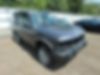 SALTY16423A780371-2003-land-rover-discovery-0