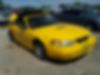 1FAFP4446XF179703-1999-ford-mustang-0