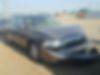 1G4CW54K714156918-2001-buick-park-ave-0