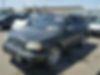 JF1SG65653H735380-2003-subaru-forester-1