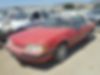 1FACP44E0MF196973-1991-ford-mustang-1