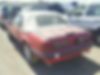 1FACP44E0MF196973-1991-ford-mustang-2