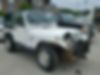 2J4FY29S6NJ516680-1992-jeep-wrangler-0