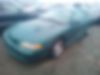 1FAFP4044WF108486-1998-ford-mustang-1