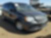 2C4RC1BG8CR313869-2012-chrysler-minivan-0