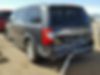 2C4RC1BG8CR313869-2012-chrysler-minivan-2