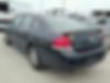 2G1WG5E39C1245998-2012-chevrolet-impala-2