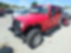 1C4BJWDG6EL133948-2014-jeep-wrangler-1