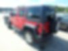 1C4BJWDG6EL133948-2014-jeep-wrangler-2