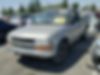 1GCCS194XYK104319-2000-chevrolet-s-truck-s1-1
