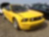 1ZVHT85H355222160-2005-ford-mustang-0