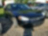 2G1WT58N389205997-2008-chevrolet-impala-0