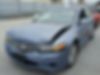 JH4CL96898C002957-2008-acura-tsx-1