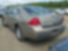 2G1WB58KX79317199-2007-chevrolet-impala-2